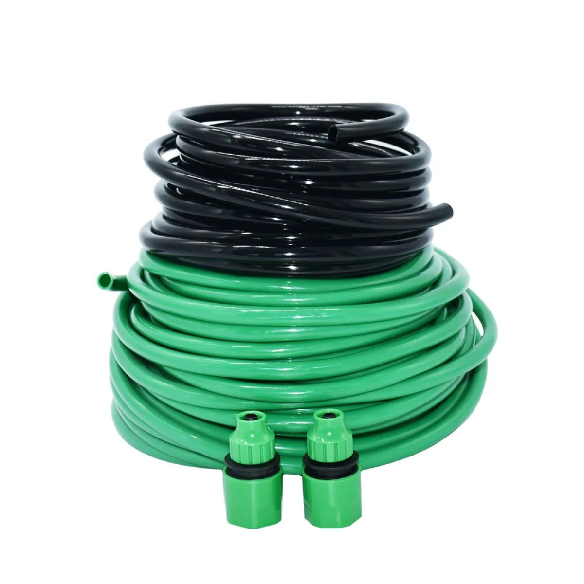 PVC Irrigation Pipe