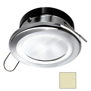 Elevator LED Light and Fan