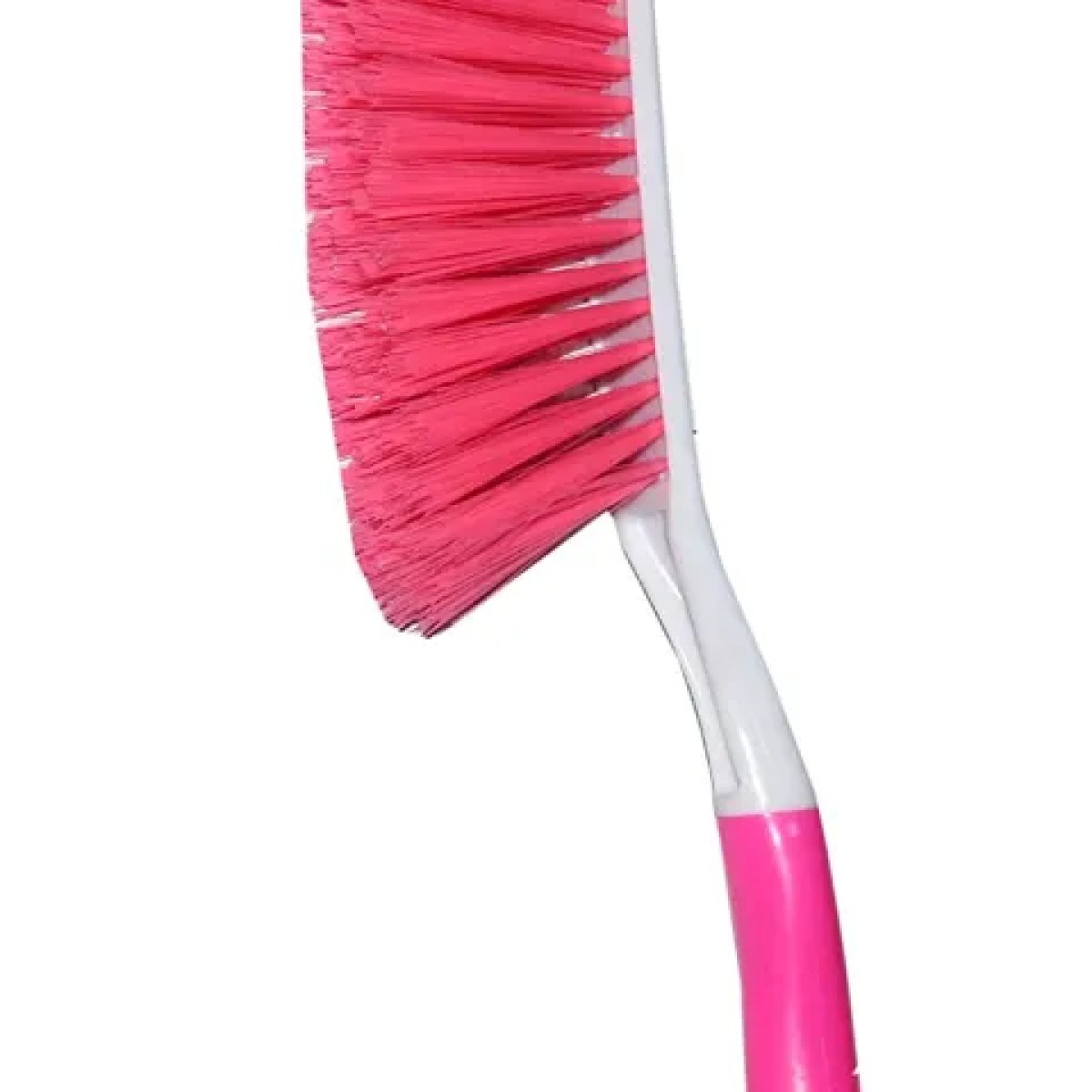 Hand Brush