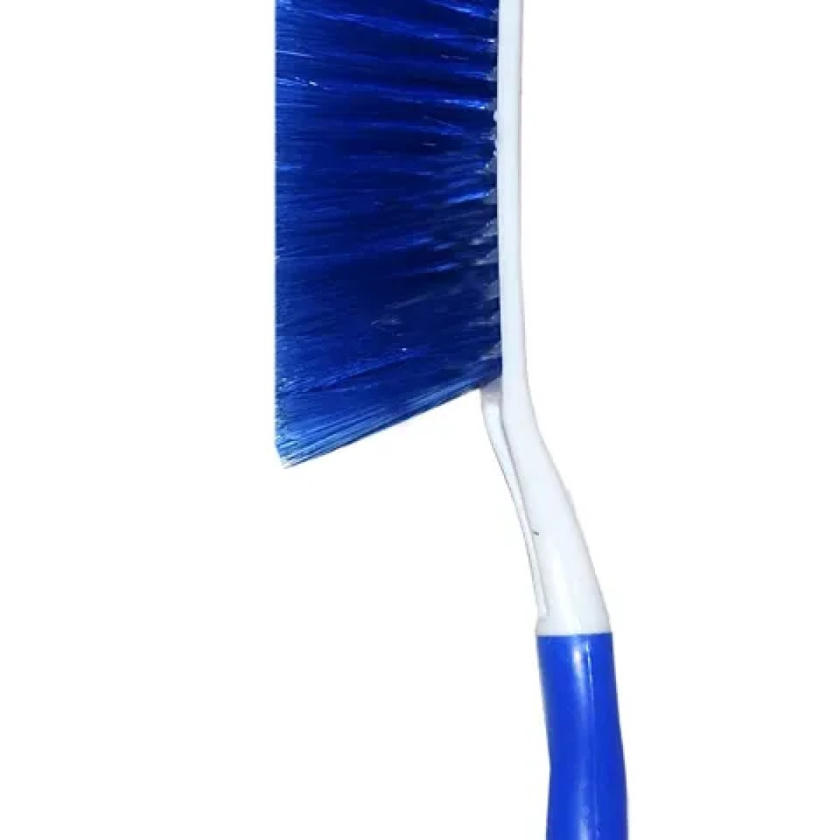 Hand Brush
