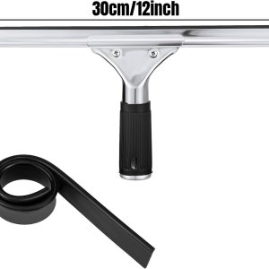 Window Squeegee