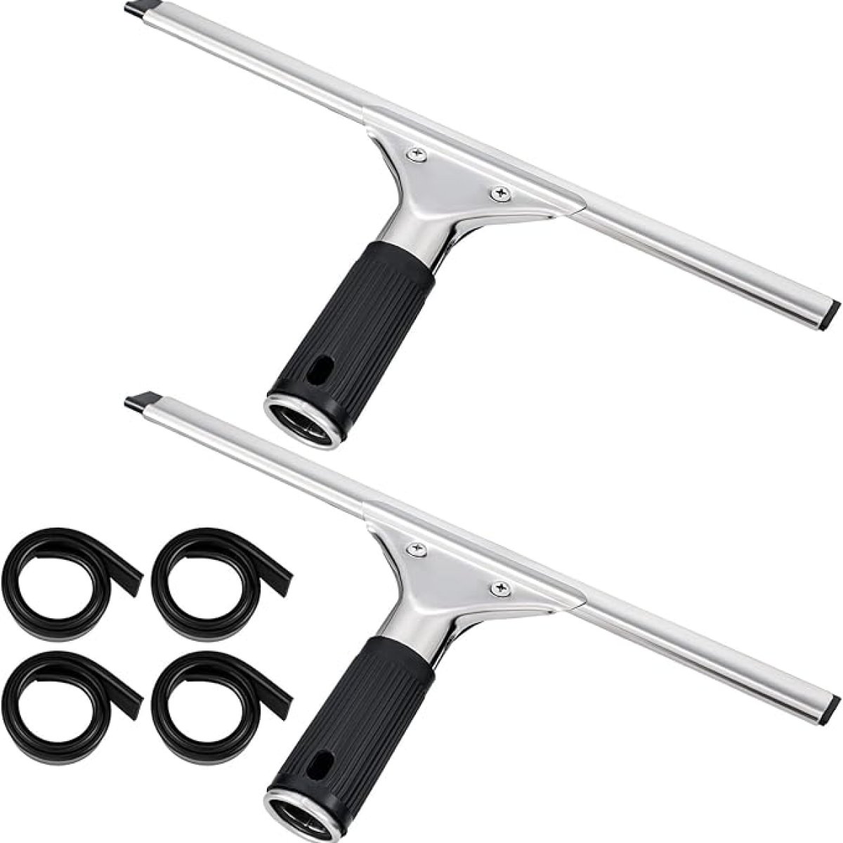 Window Squeegee
