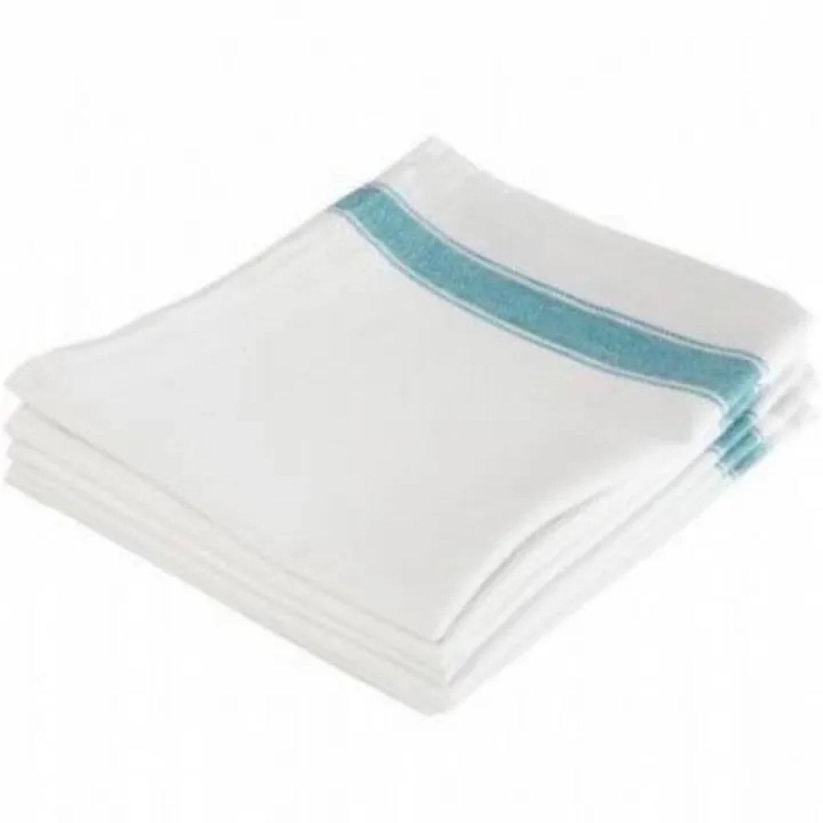 Microfiber Duster