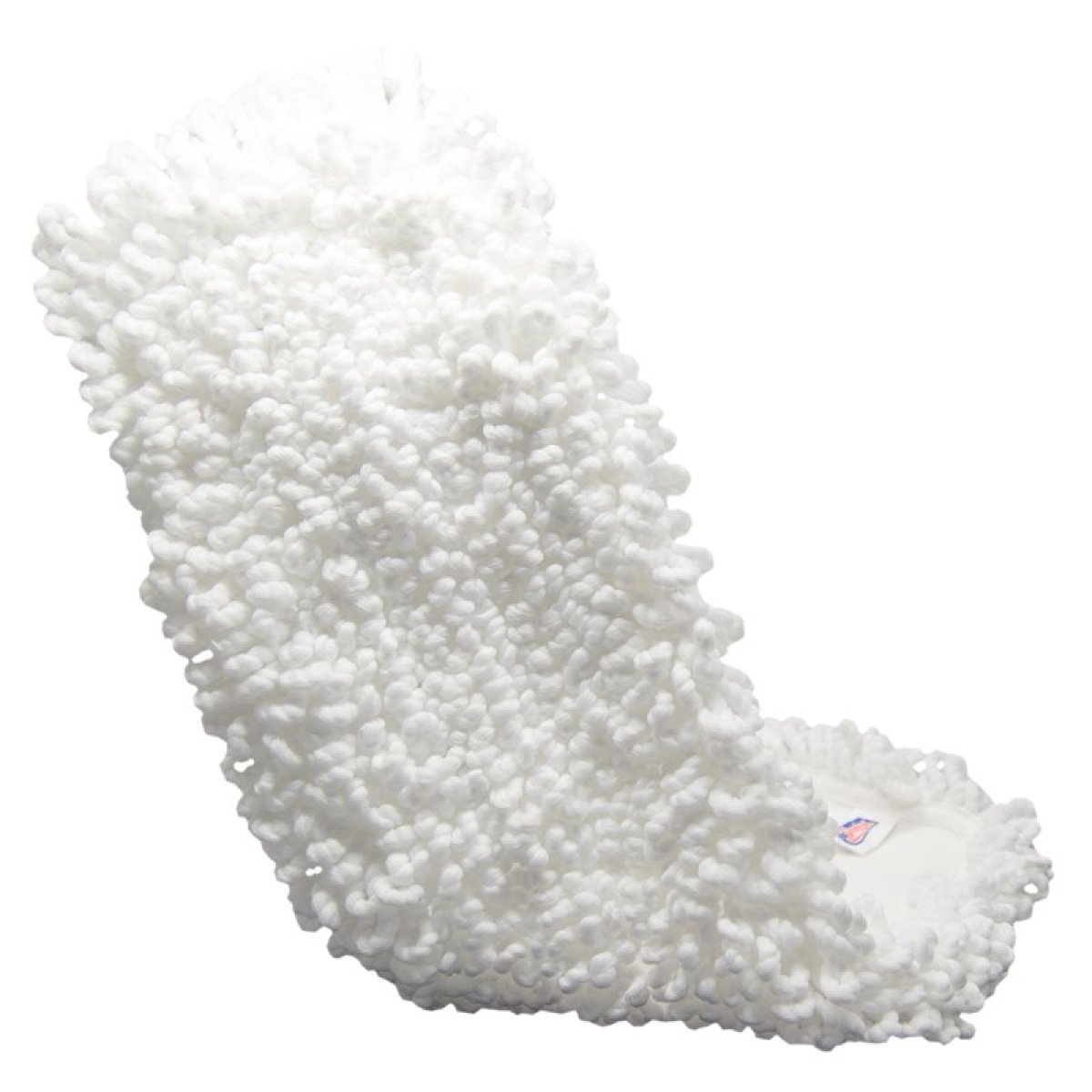 Flat Dry Mop