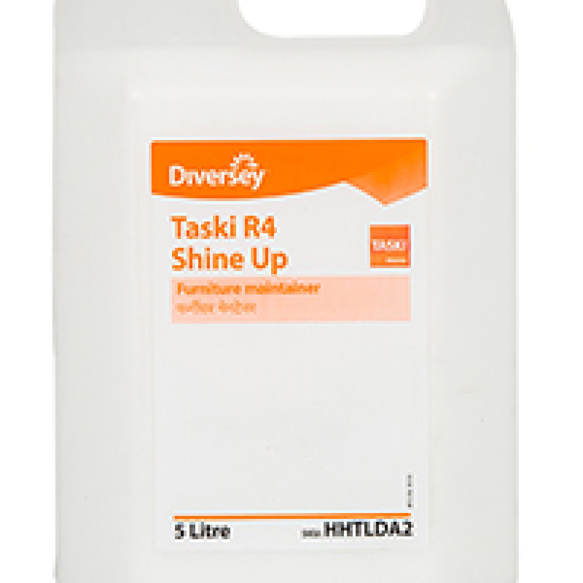 Taski R4
