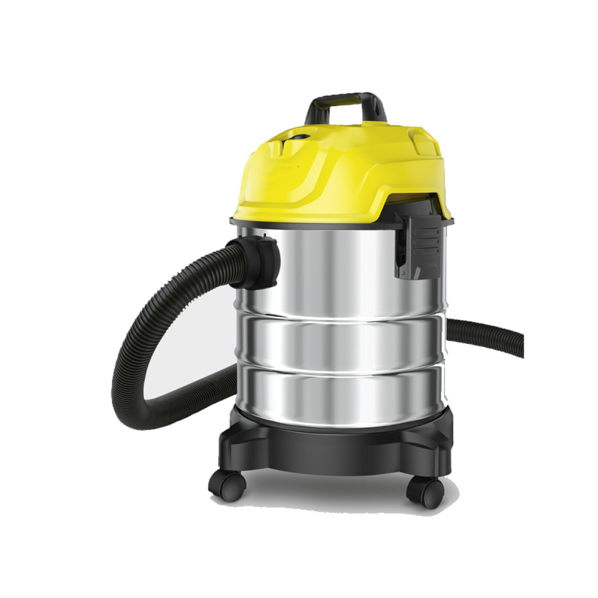 Vacuum Cleaner
