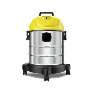 Vacuum Cleaner
