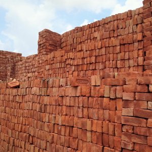 Bricks