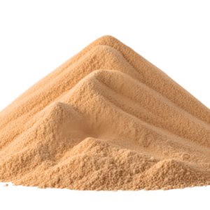 Sand