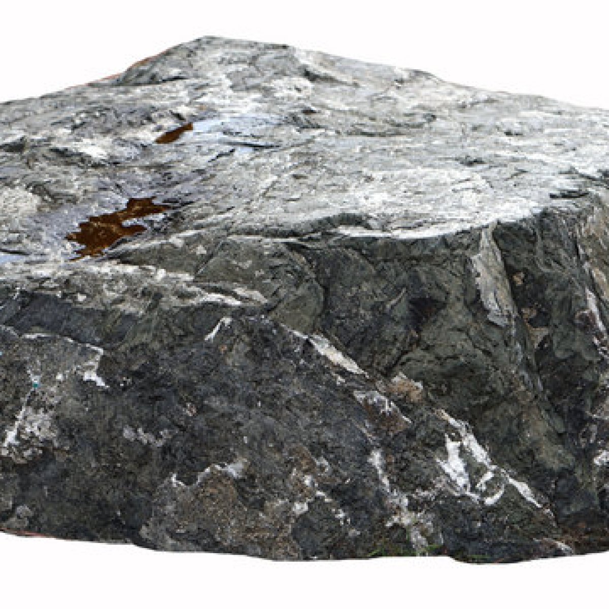 Stone