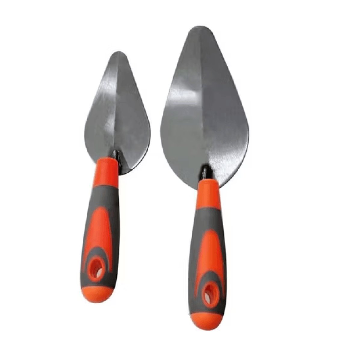 Trowel