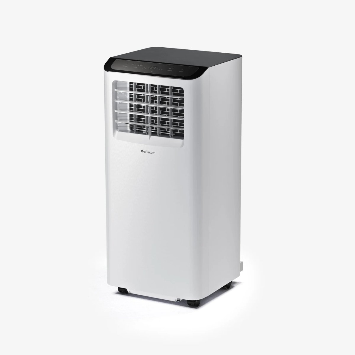 Portable Air Conditioner