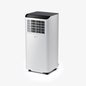 Portable Air Conditioner