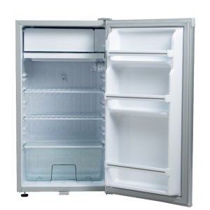 Nano Refrigerator