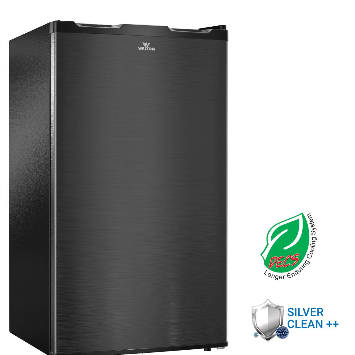 Nano Refrigerator