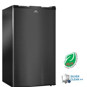 Nano Refrigerator
