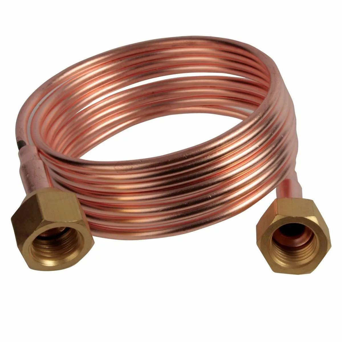 Expansion Device