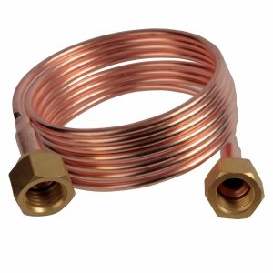 Expansion Device