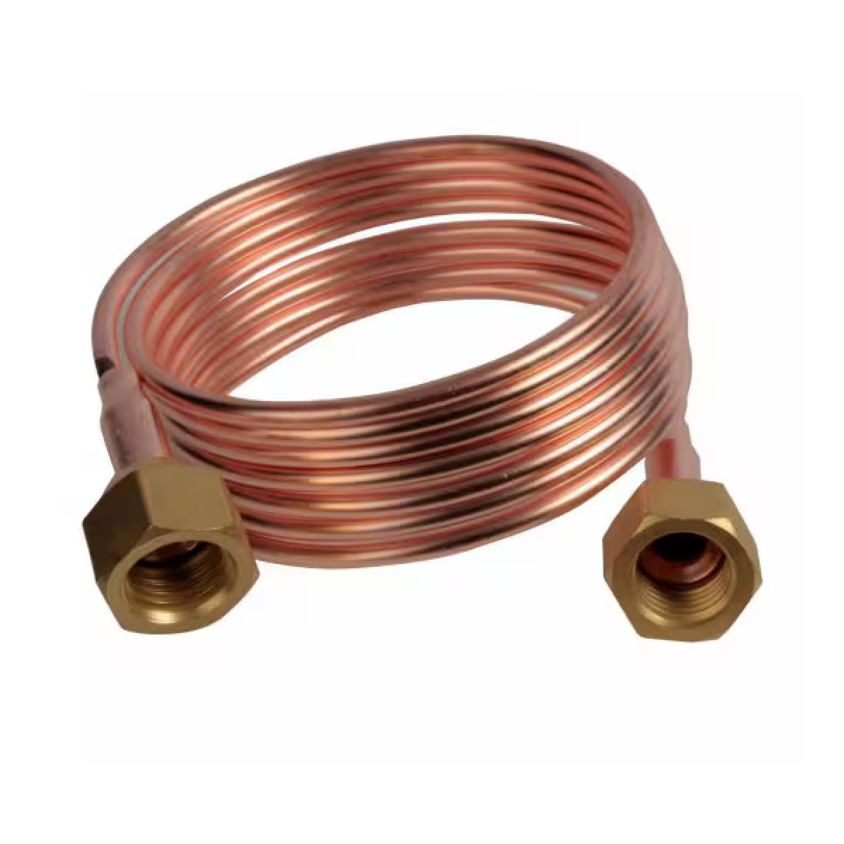 Expansion Device