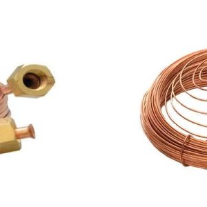 Expansion Device