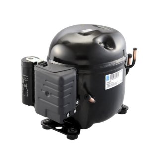 Refrigerator Compressor