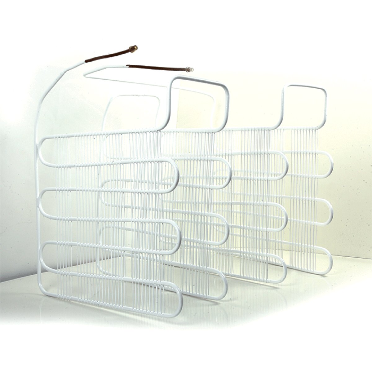 Evaporator Coils
