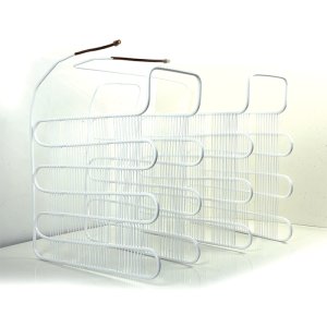 Evaporator Coils