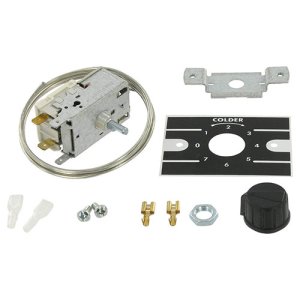 Thermostat