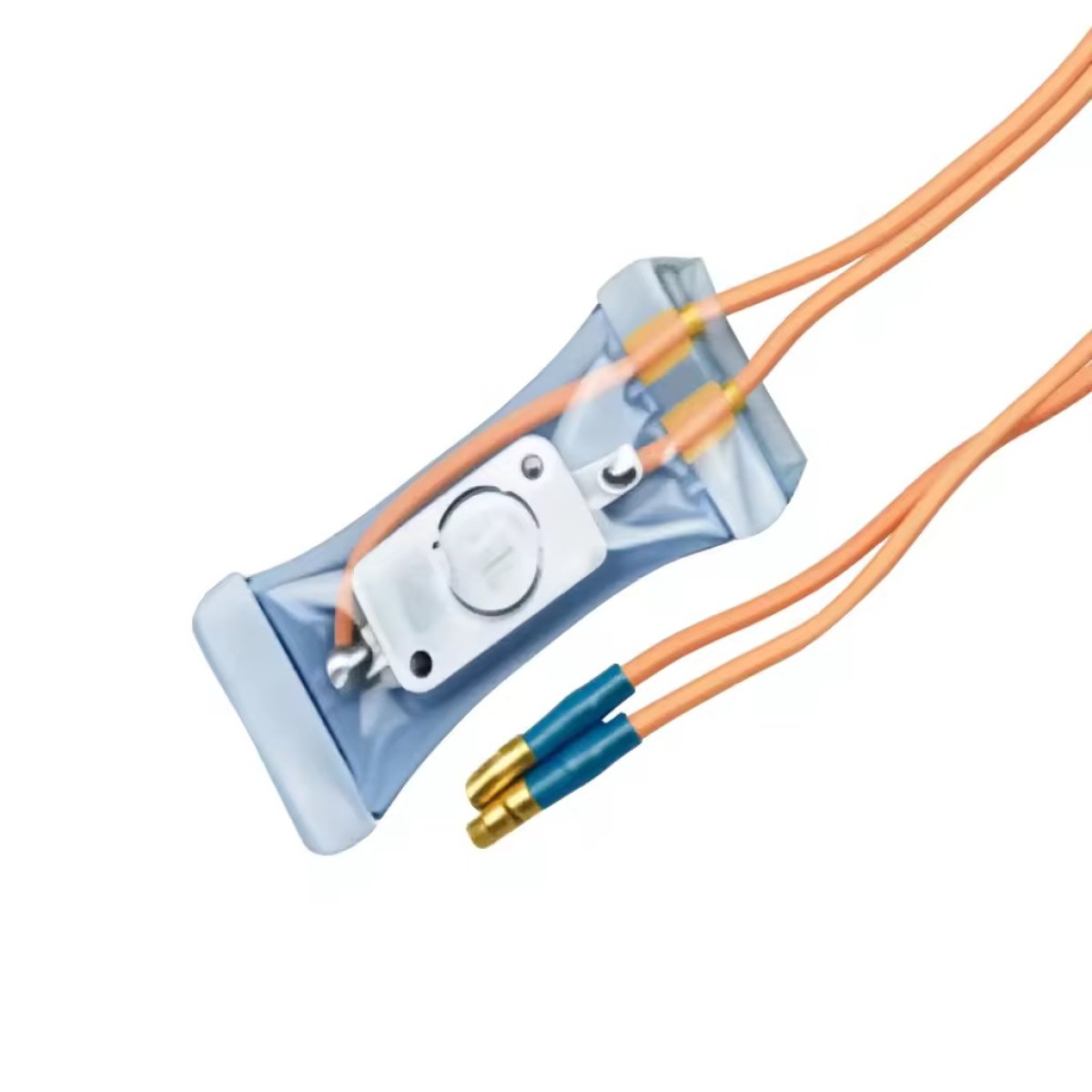 Defrost Sensor