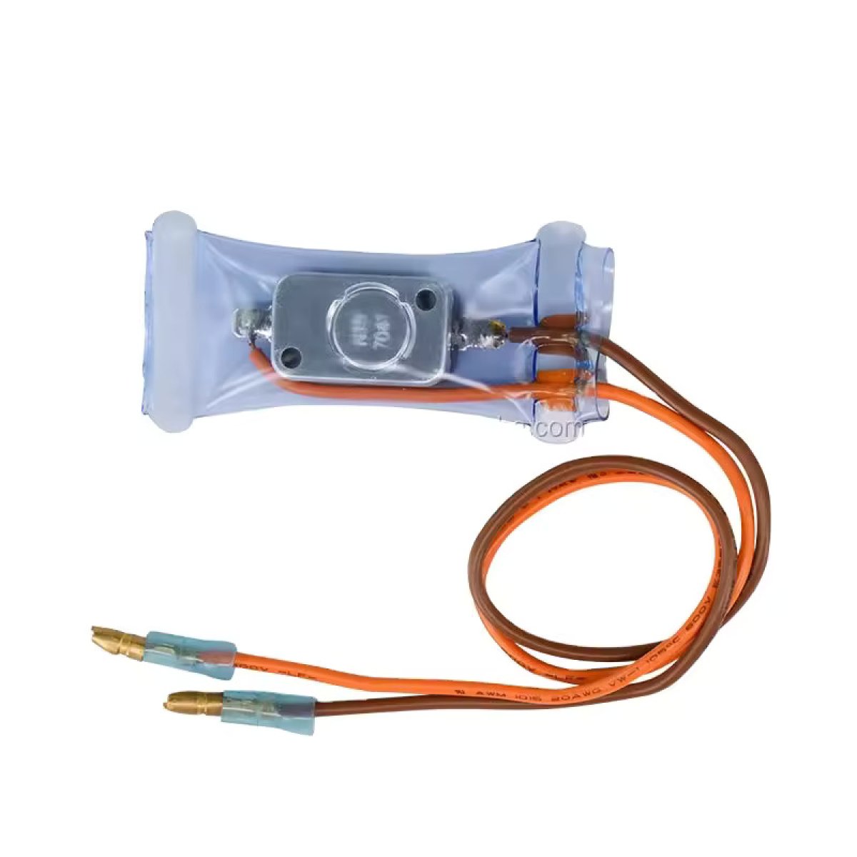 Defrost Sensor
