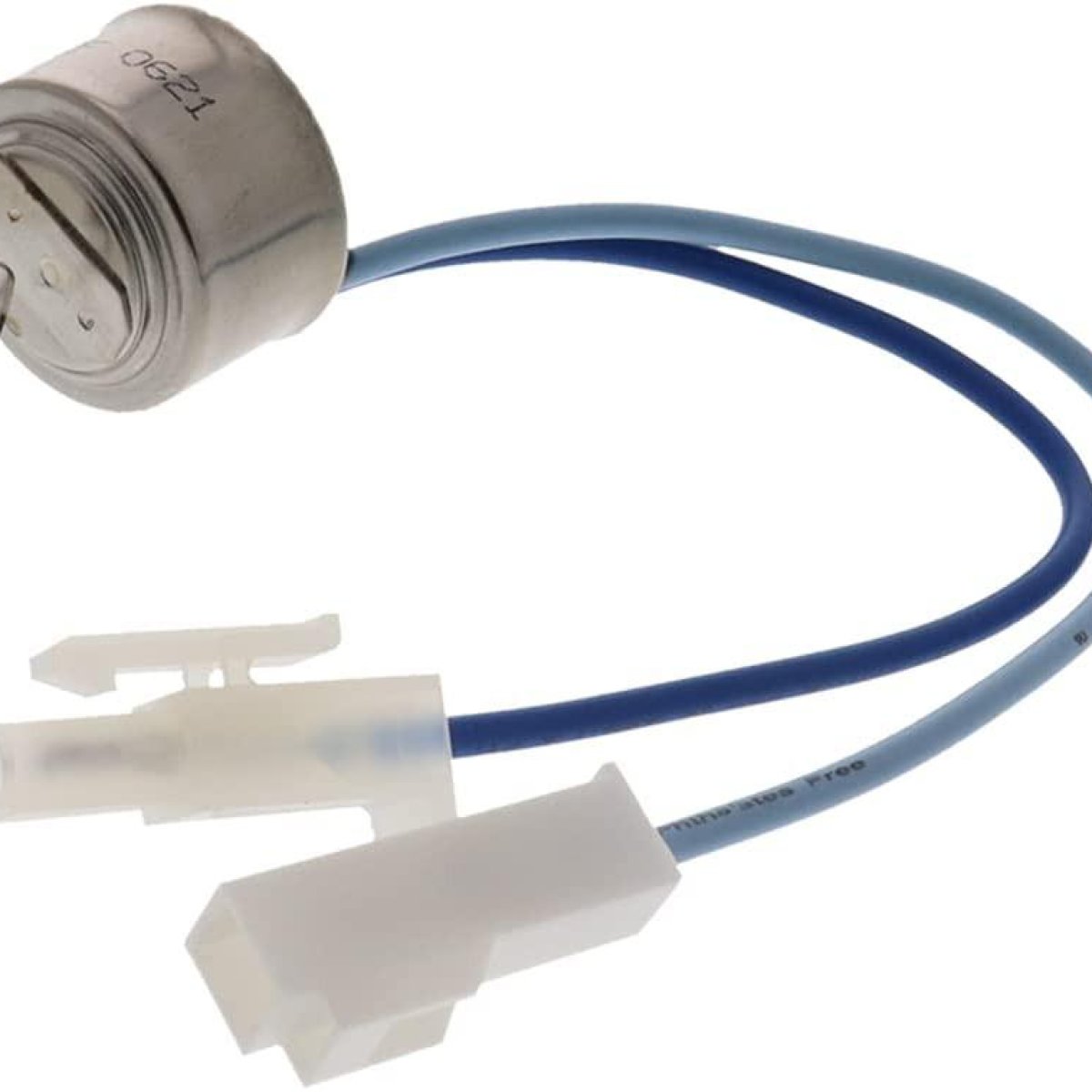 Refrigerator Defrost Sensor