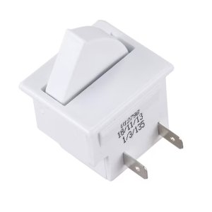 Door Switch