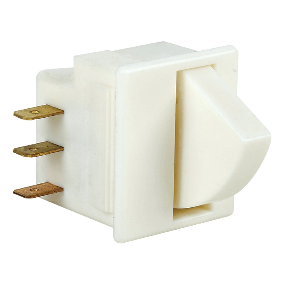 Door Switch