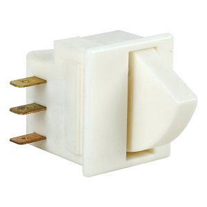 Door Switch