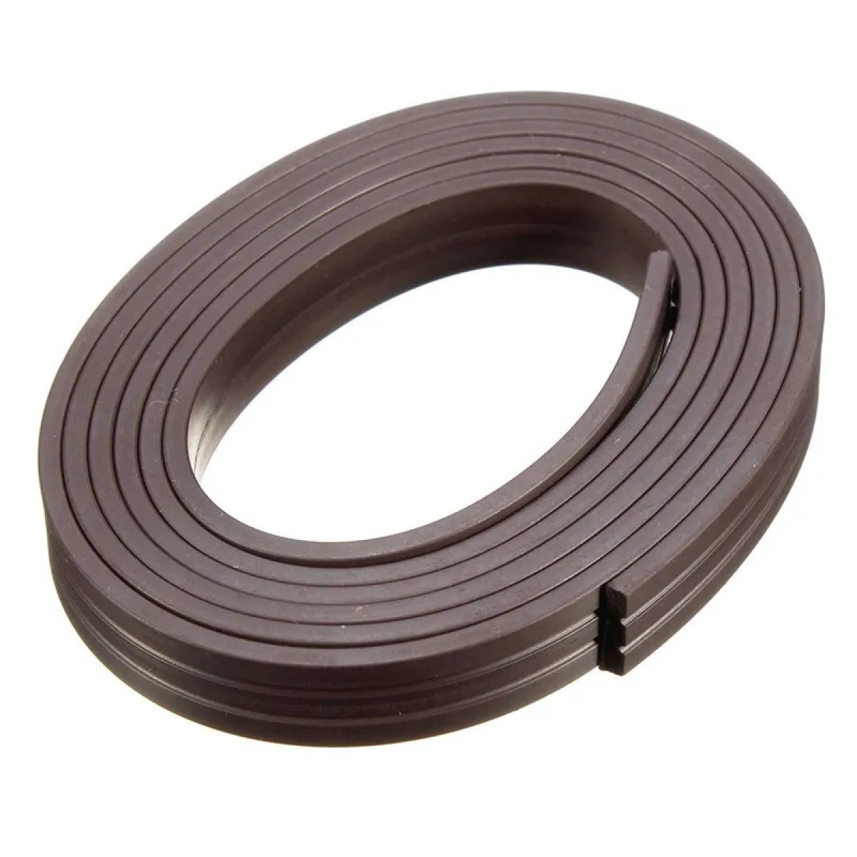 Door Gasket