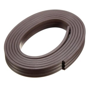 Door Gasket