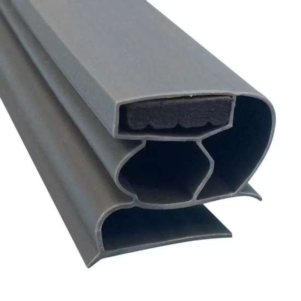 Door Gasket