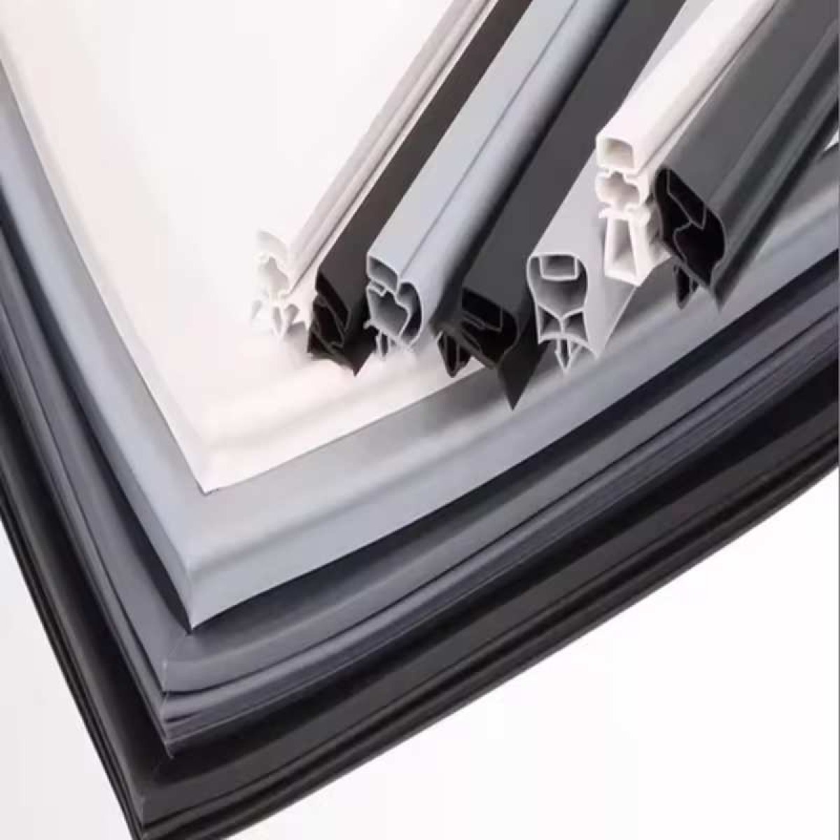 Door Gasket