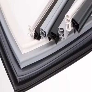 Door Gasket