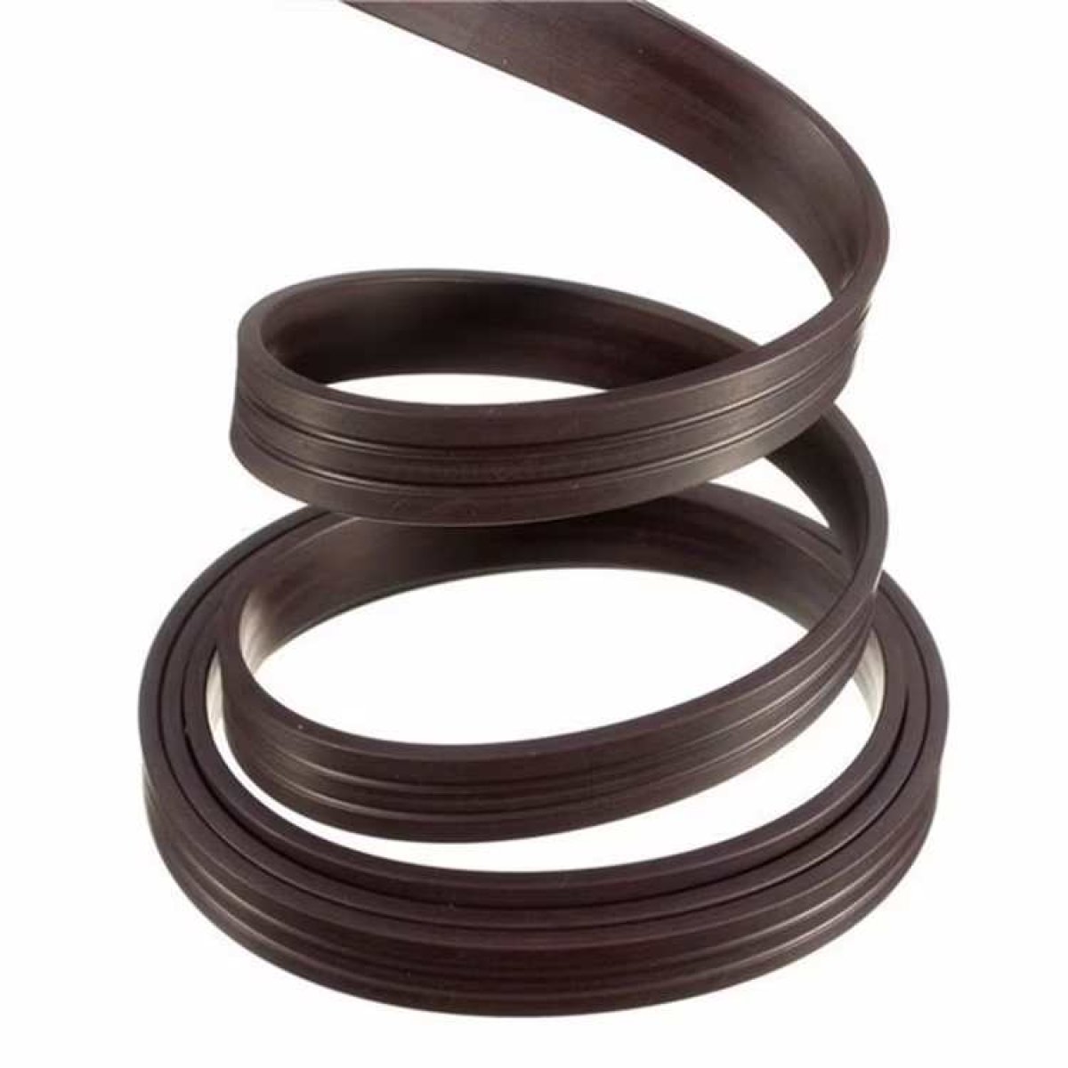Door Gasket