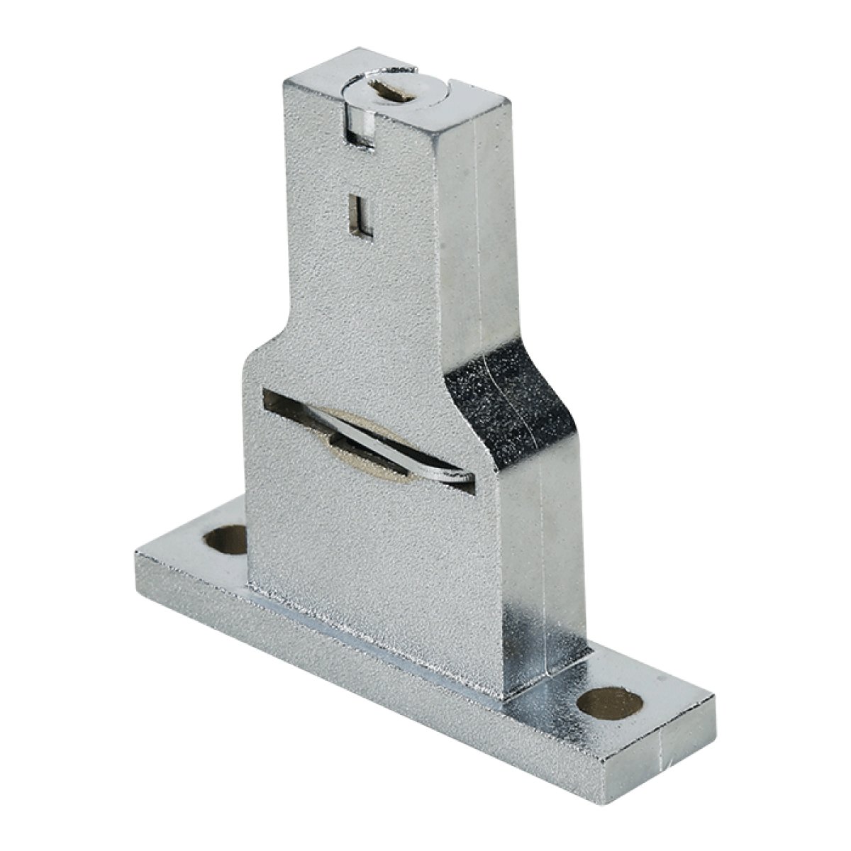 Lock & Key