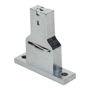 Lock & Key