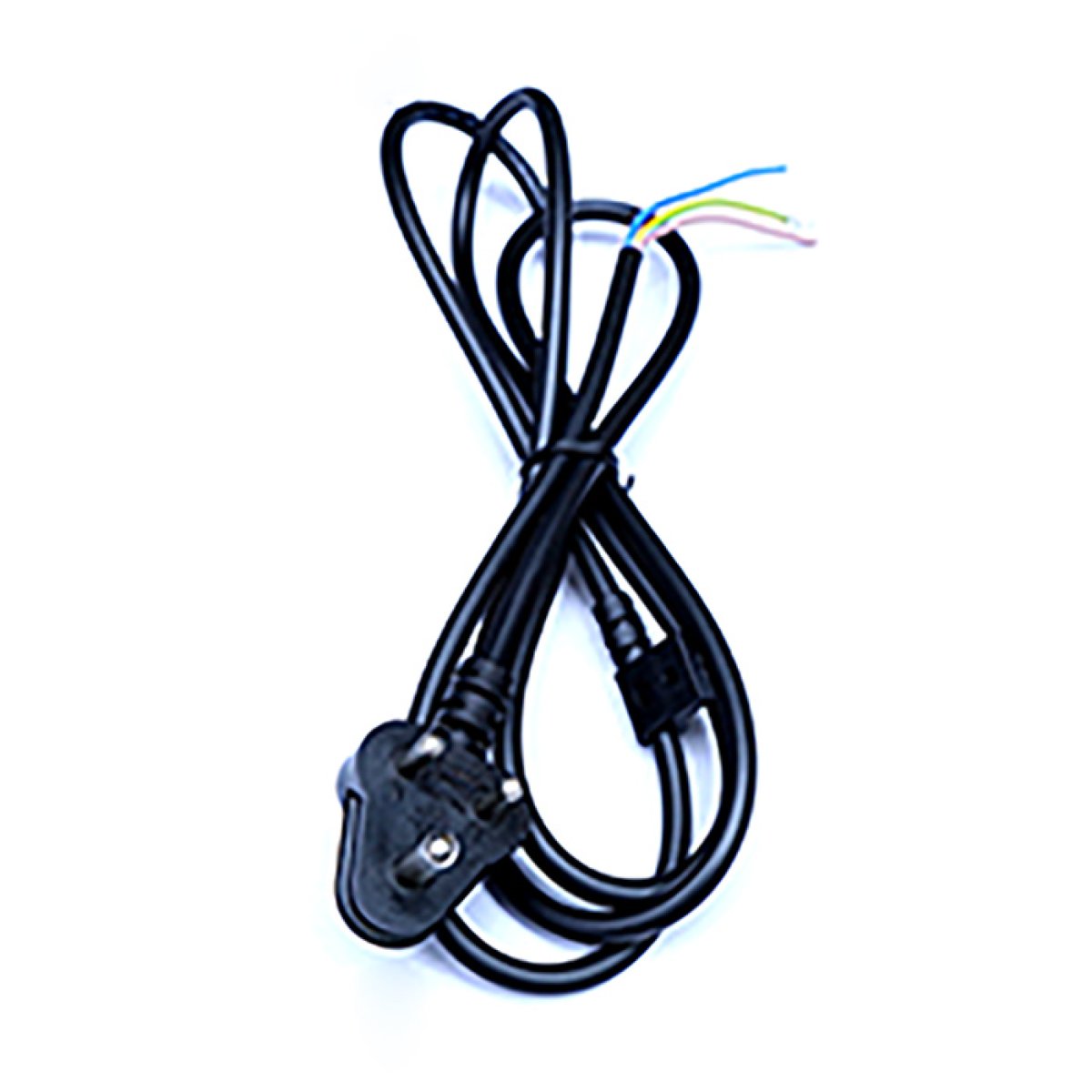 Power Cable