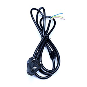 Power Cable