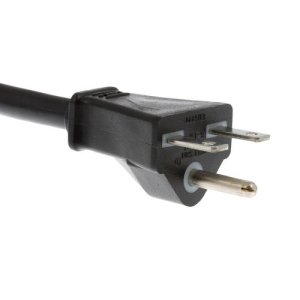 Refrigerator Power Cable