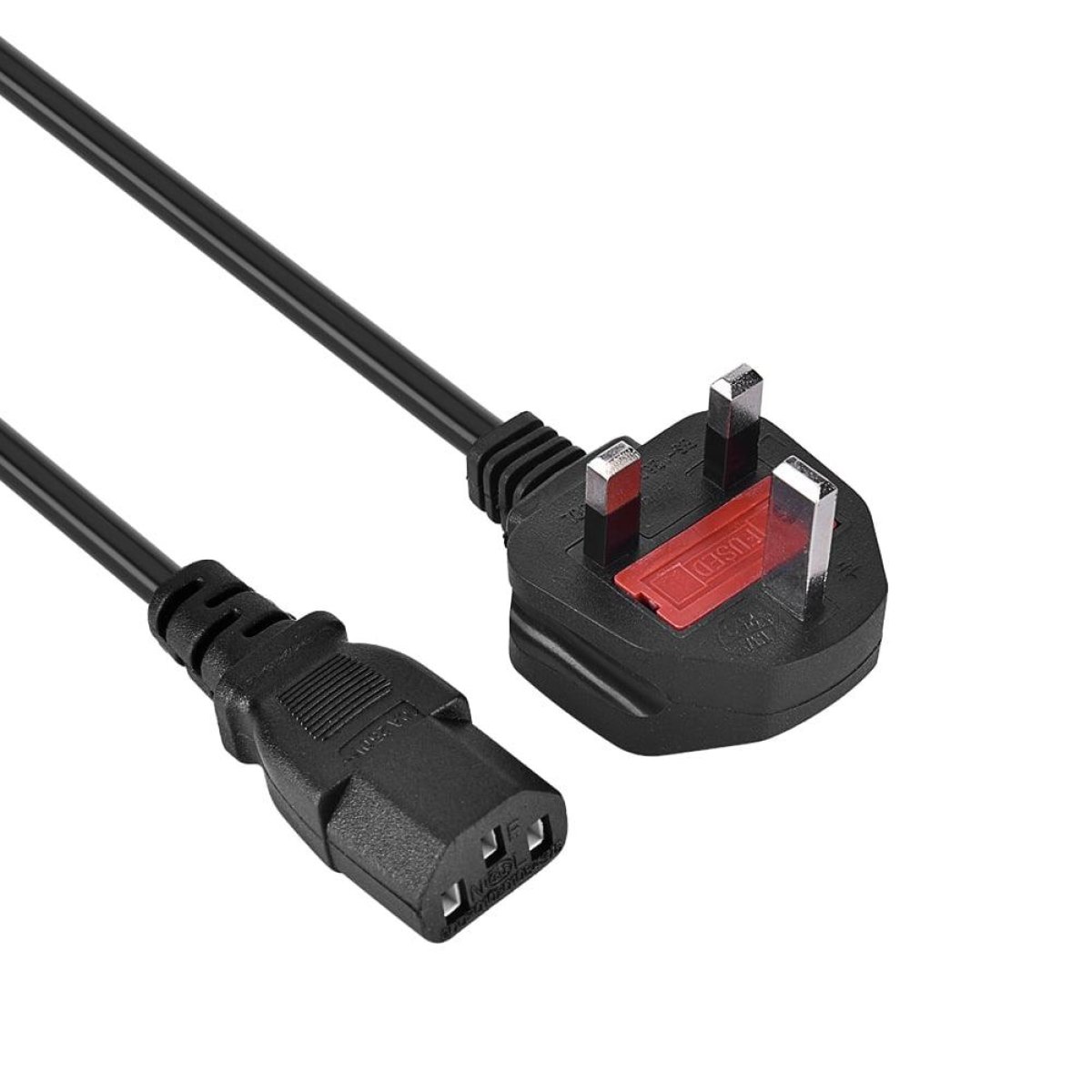 Refrigerator Power Cable