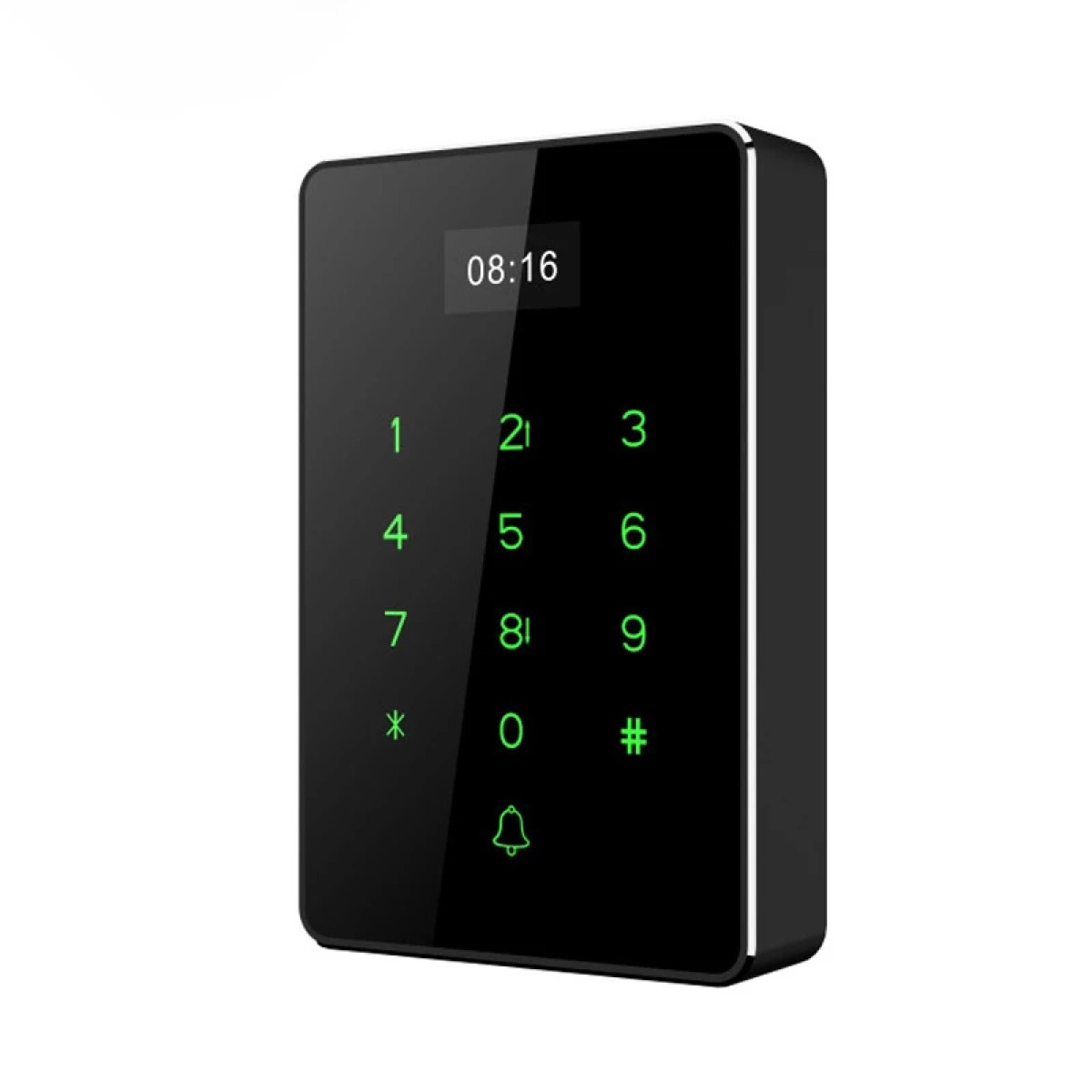 RFID Access Controller