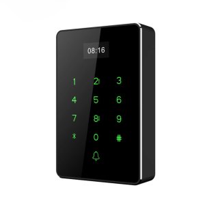 RFID Access Controller