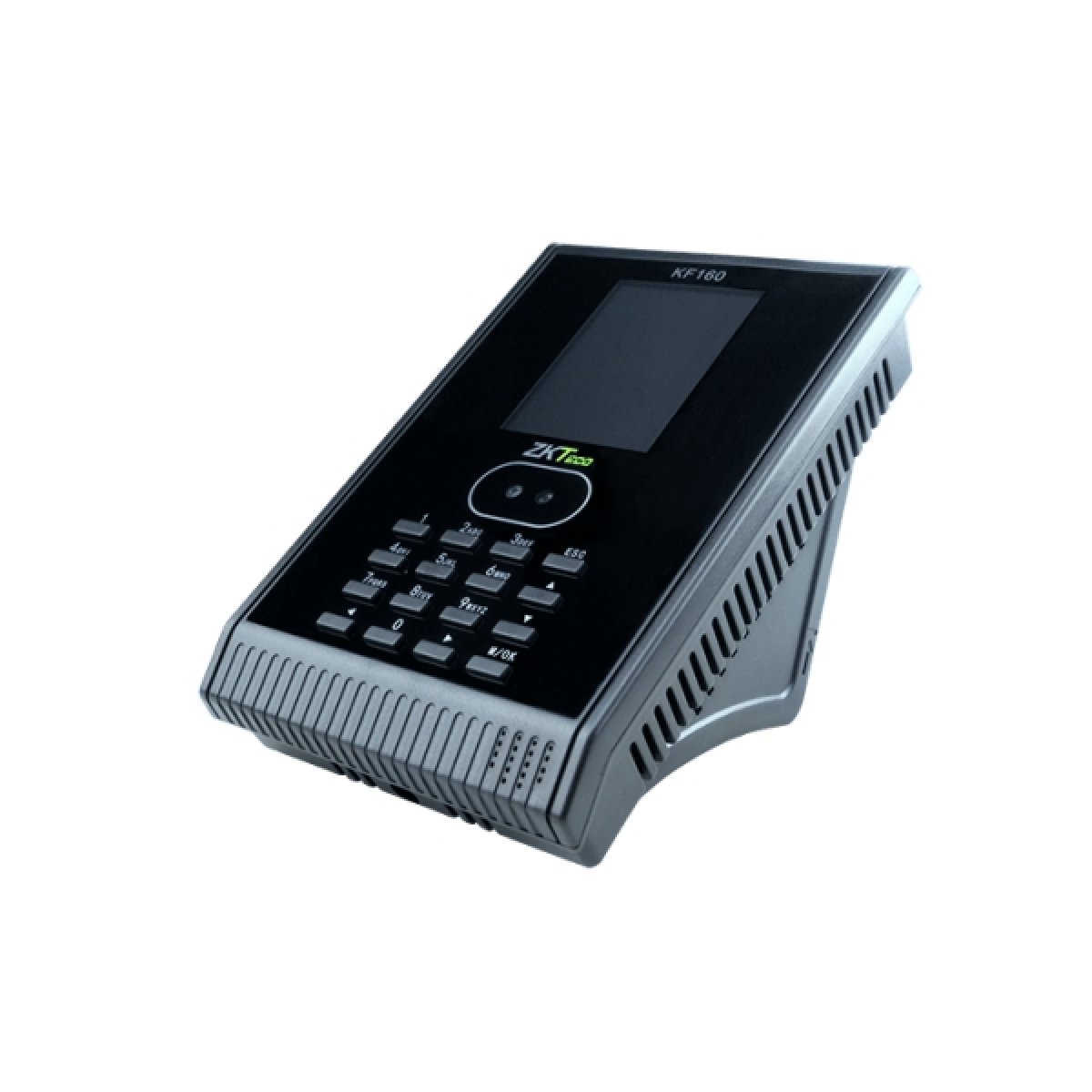 ZKTeco KF160 Visible Light Facial Recognition