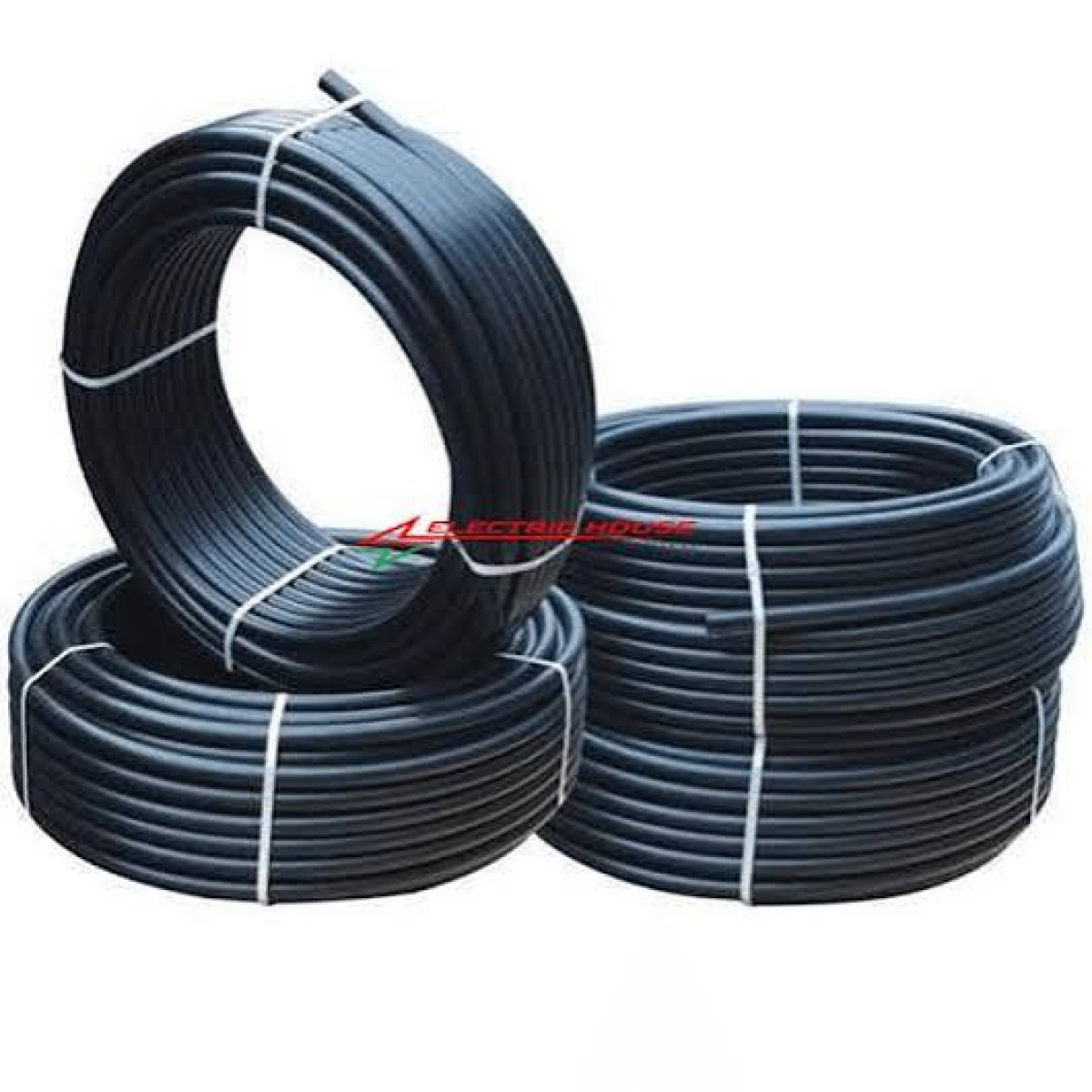 Cable-tray-DPE-Pipe